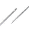 Aiguilles à coudre longues NM 3-7 [44 x 0,9 mm / 40 x 0,8 mm / 38 x 0,7 mm] | Prym,  thumbnail number 3