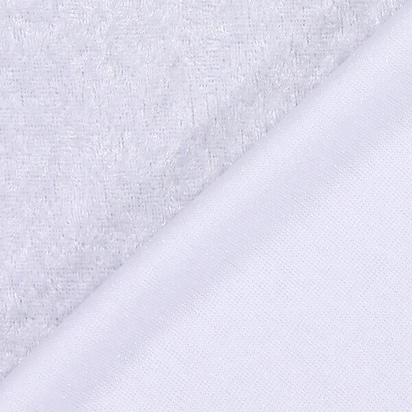 Panne de velours 7,  image number 3