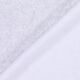 Panne de velours 7,  thumbnail number 3
