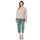 Haut, Burda 6098 | 46-60,  thumbnail number 2