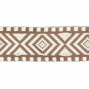 Ruban tissé Ikat-Inuit | 1, 