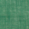 Tissu de décoration Jute Uni 150 cm – vert sapin,  thumbnail number 5