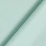 Tissu opaque Uni – menthe clair,  thumbnail number 3