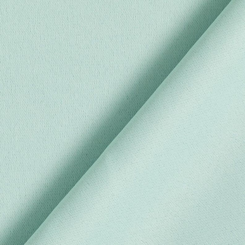 Tissu opaque Uni – menthe clair,  image number 3