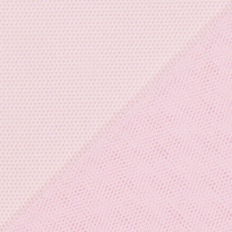 Soft Mesh – rose,  image number 3