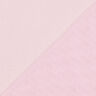Soft Mesh – rose,  thumbnail number 3