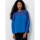 Haut | Chemisier, Lisette 6561 | 40 - 48,  thumbnail number 2