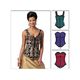 Corset, Butterick 5662|32 - 40|40 - 46,  thumbnail number 3
