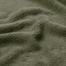 Polaire douillet – pin foncé,  thumbnail number 3
