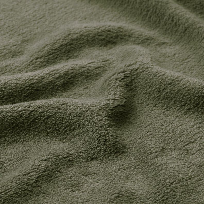Polaire douillet – pin foncé, image number 3
