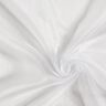 Organza – blanc,  thumbnail number 1