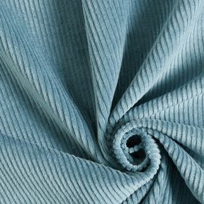 Large cordon stretch – bleu pigeon, 