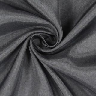 Doublure | Neva´viscon – gris, 