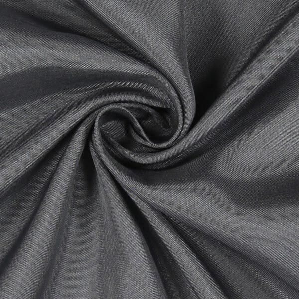 Doublure | Neva´viscon – gris – Échantillon, image number 2