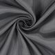 Doublure | Neva´viscon – gris – Échantillon,  thumbnail number 2