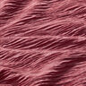 Jersey aspect froissé uni – mauve,  thumbnail number 2