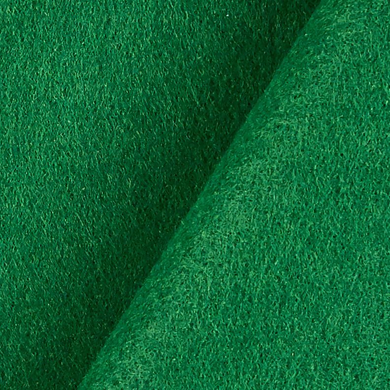 Feutrine 90 cm / épaisseur de 1 mm – vert sapin,  image number 3