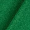 Feutrine 90 cm / épaisseur de 1 mm – vert sapin,  thumbnail number 3