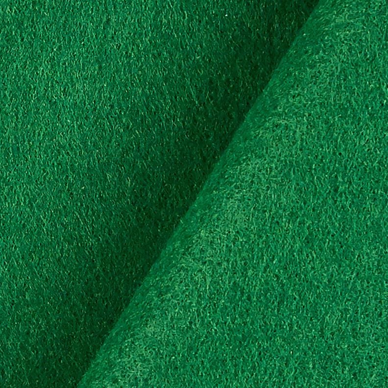 Feutrine 90 cm / épaisseur de 1 mm – vert sapin, image number 3