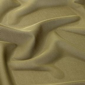 Maille fonctionnelle fine – kaki, 