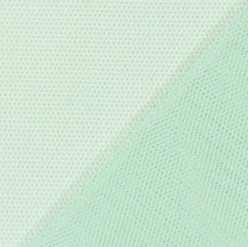 Soft Mesh – menthe,  image number 3
