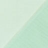 Soft Mesh – menthe,  thumbnail number 3