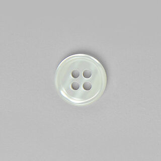 Bouton en plastique Dalbke 1, 