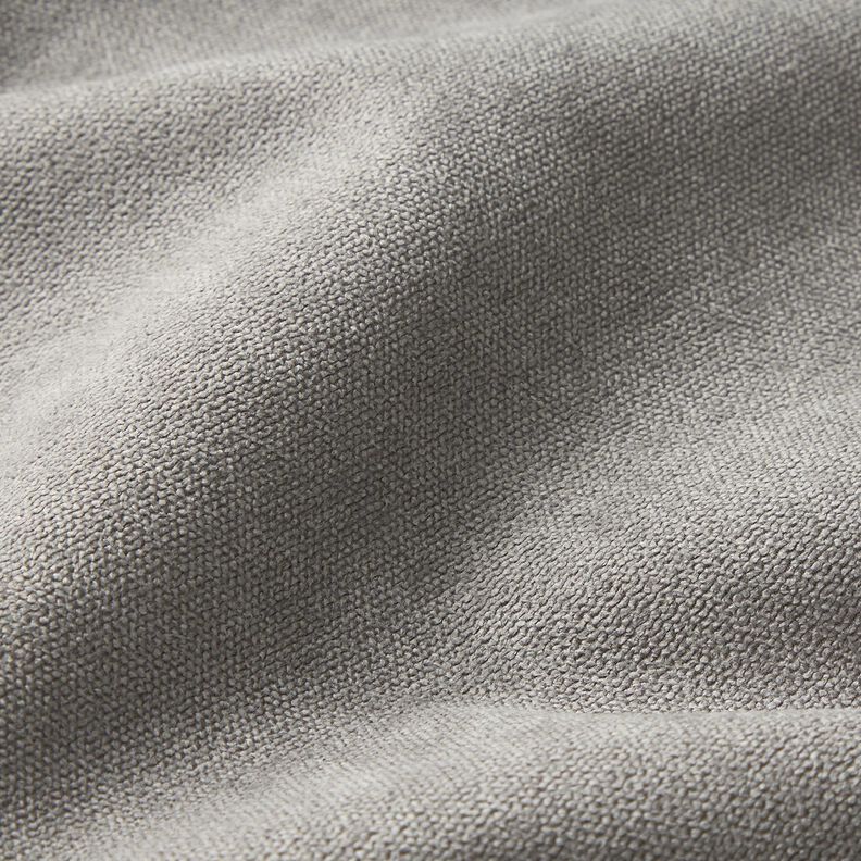 Tissu de revêtement classique Uni – gris, image number 2