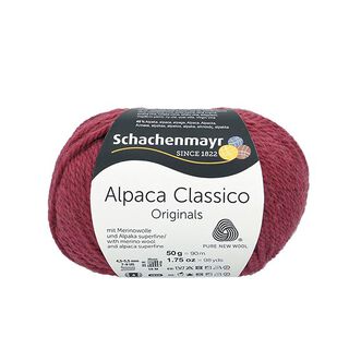Alpaca Classico | Schachenmayr (00035), 