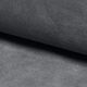 gris schiste
