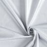 Stretch Imitation cuir Métallique – argent,  thumbnail number 1