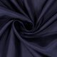 Doublure | Neva´viscon – bleu marine – Échantillon,  thumbnail number 2