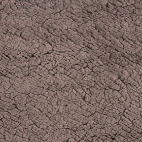 Ours en peluche tout doux – taupe foncé, 