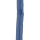 Fermeture éclair 578758, (839),  thumbnail number 1