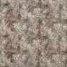 Satin plissé Motif léopard – beige clair,  thumbnail number 1