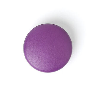 Bouton en plastique Friedrichsdorf 019, 