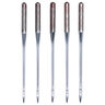 Aiguilles pour machines à coudre 130/705 cuir [NM 80 - 100] | Prym,  thumbnail number 3