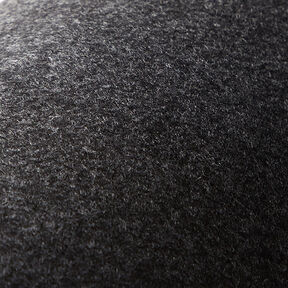 Feutre 45 cm / 4 mm d'épaisseur – anthracite, 