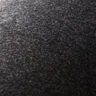 Feutre 45 cm / 4 mm d'épaisseur – anthracite,  thumbnail number 2
