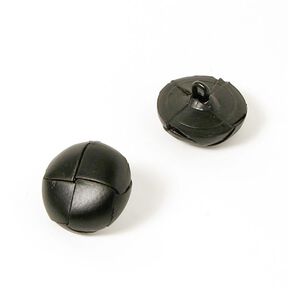 Bouton cuir, Berlebeck 80, 