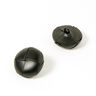 Bouton cuir, Berlebeck 80,  thumbnail number 2