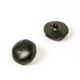 Bouton cuir, Berlebeck 80,  thumbnail number 2