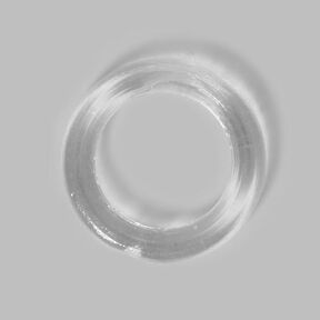 Bague pour store bateau – transparent | Gerster, 