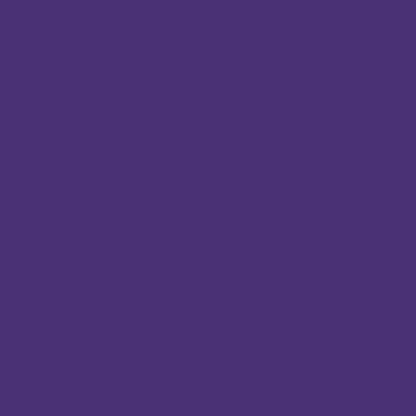 Feuilles de transfert Cricut Joy Infusible Ink  - 2 feuilles [ 11,4 x 30,5 cm ] – lilas,  image number 3