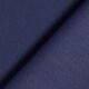 Popeline coton Uni – bleu marine,  thumbnail number 5
