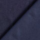 Tissus pour maillot de bain – bleu marine,  thumbnail number 3