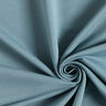 French Terry lourd – bleu pigeon,  thumbnail number 1