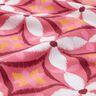 rose vif