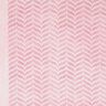 Jersey coton cerf scintillant endormi Panel | Glitzerpüppi – rosé/vieux rose clair,  thumbnail number 8