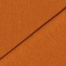 Bord-côte uni – caramel,  thumbnail number 5